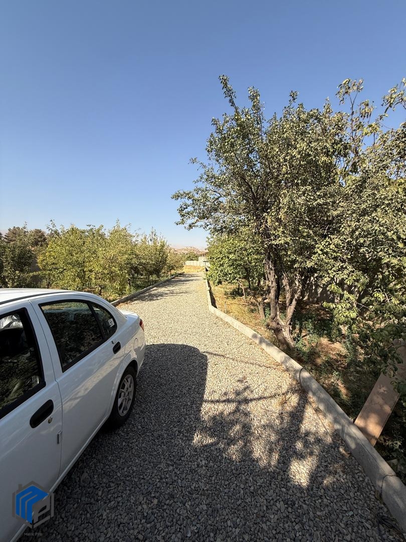 2400 متر زمین - تصویر 3