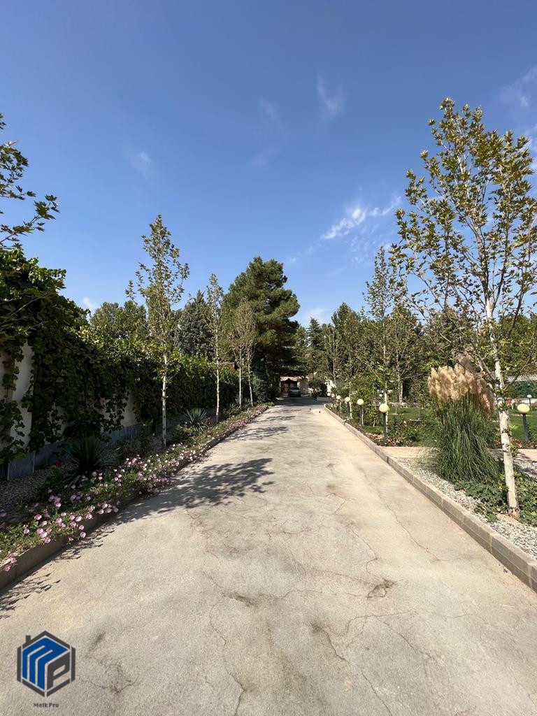 کردان شنده ۲هزار متر - تصویر 7