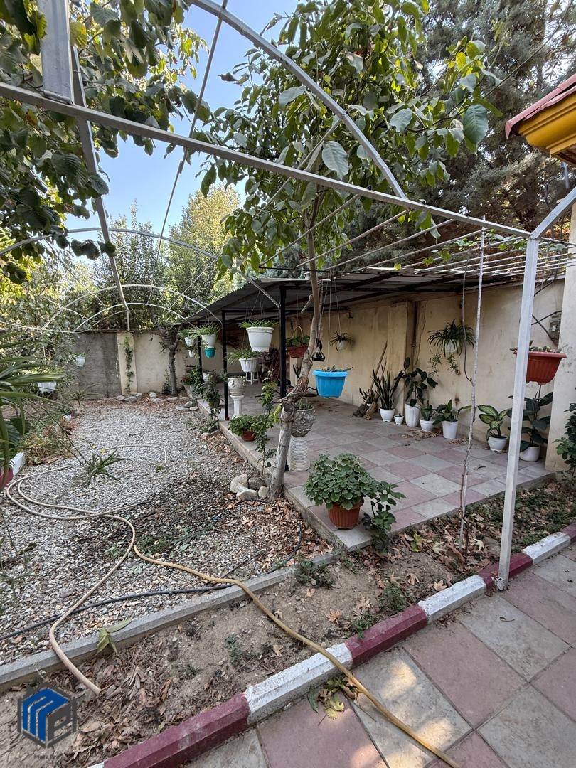 1000 متر زمین 150 متر بنا - تصویر 6