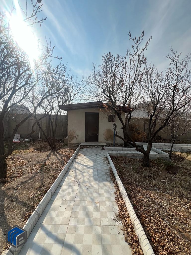 کوهسار خوروین ۷۱۵ متر چهاردیواری - تصویر 7