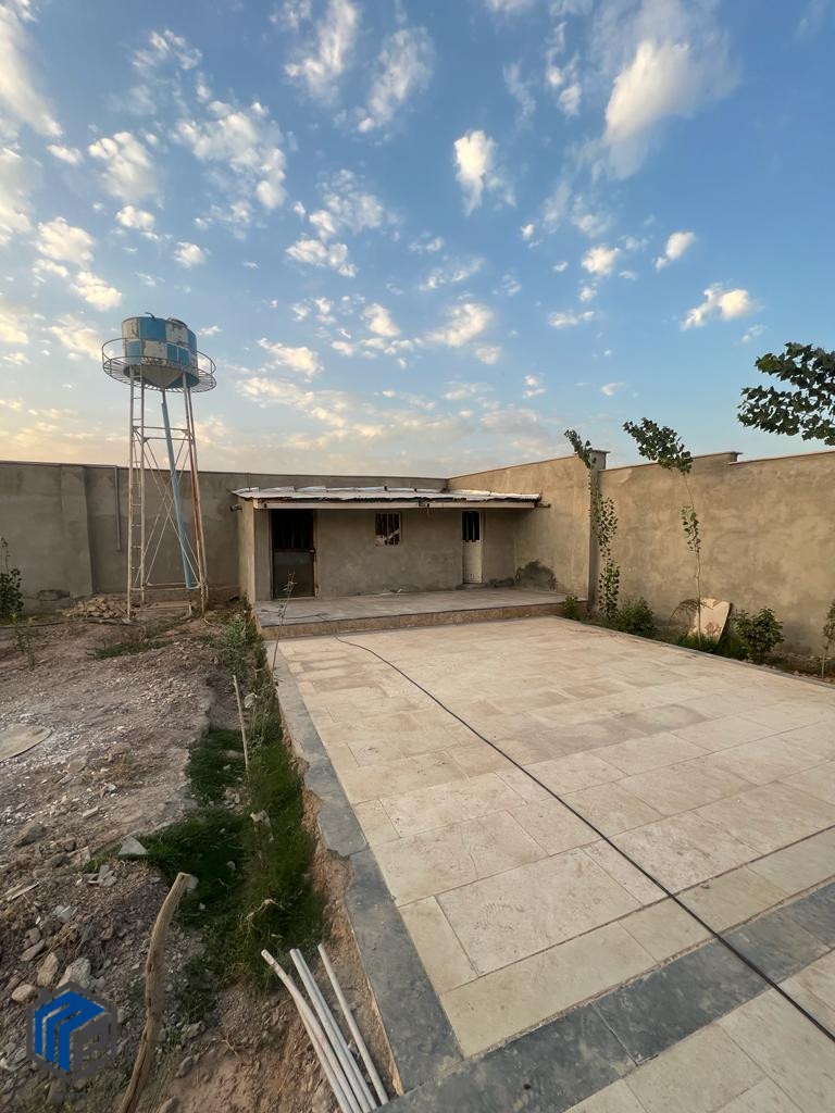 کوهسار 1000 متر زمین 90 متر بنا - تصویر 3