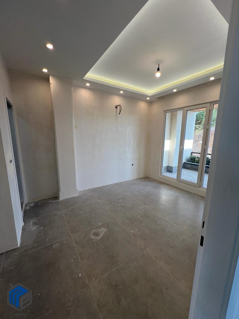 کوهسار ۲۰۰متر زمین  ۲۵۰متر بنا دوبلکس - تصویر 3