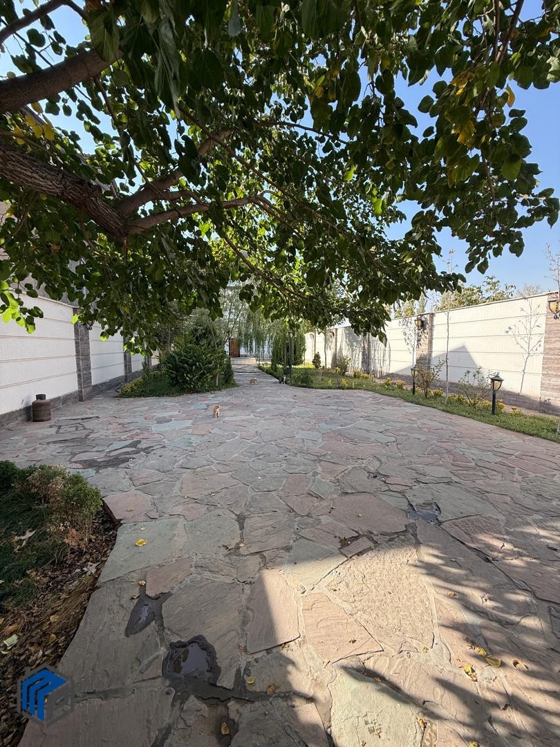 650 متر زمین 250 متر بنا دوبلکس - تصویر 7