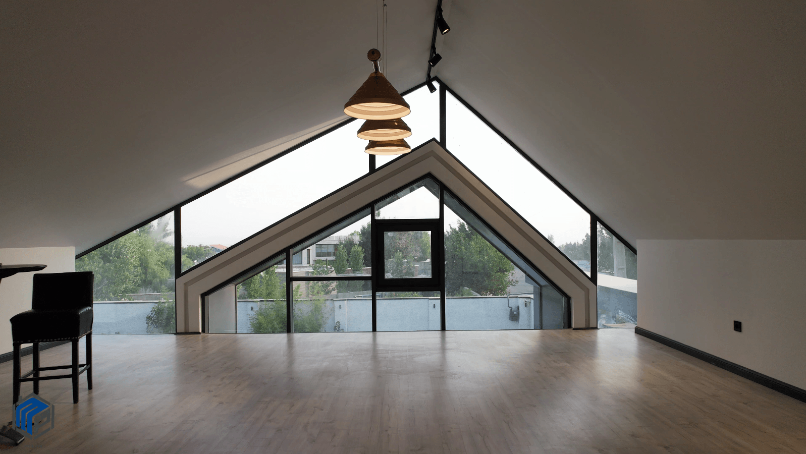 ویلا - تصویر 4