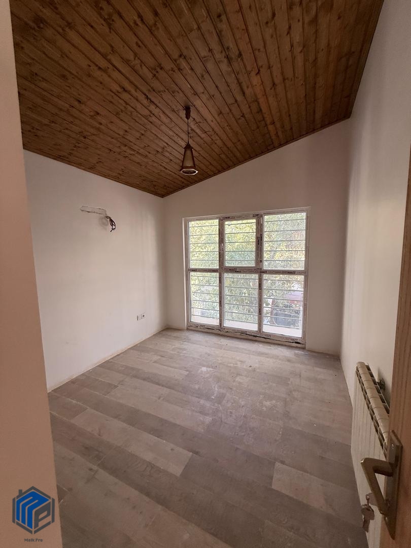 825 متر زمین 250 متر بنا - تصویر 9