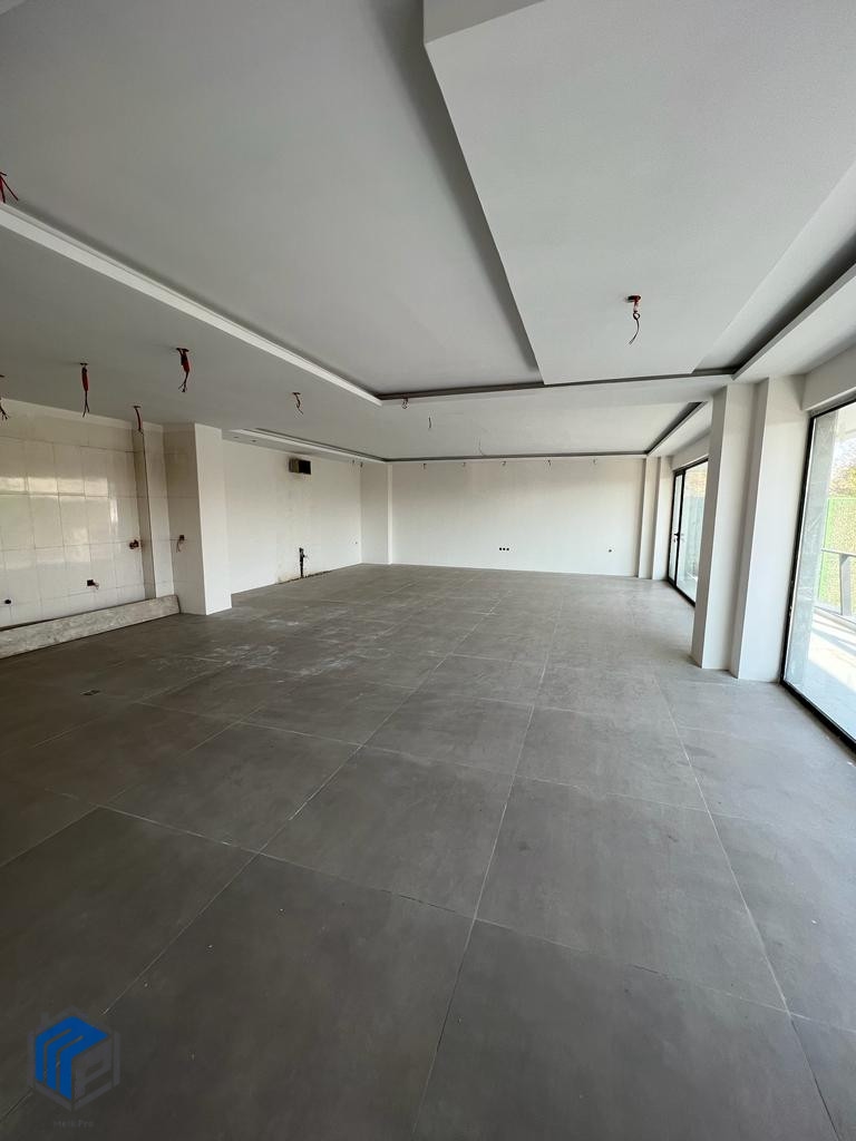 کوهسار - شنده ۴۳۶متر زمین ۴۶۰متر بنا دوبلکس- سند تک برگ - تصویر 8