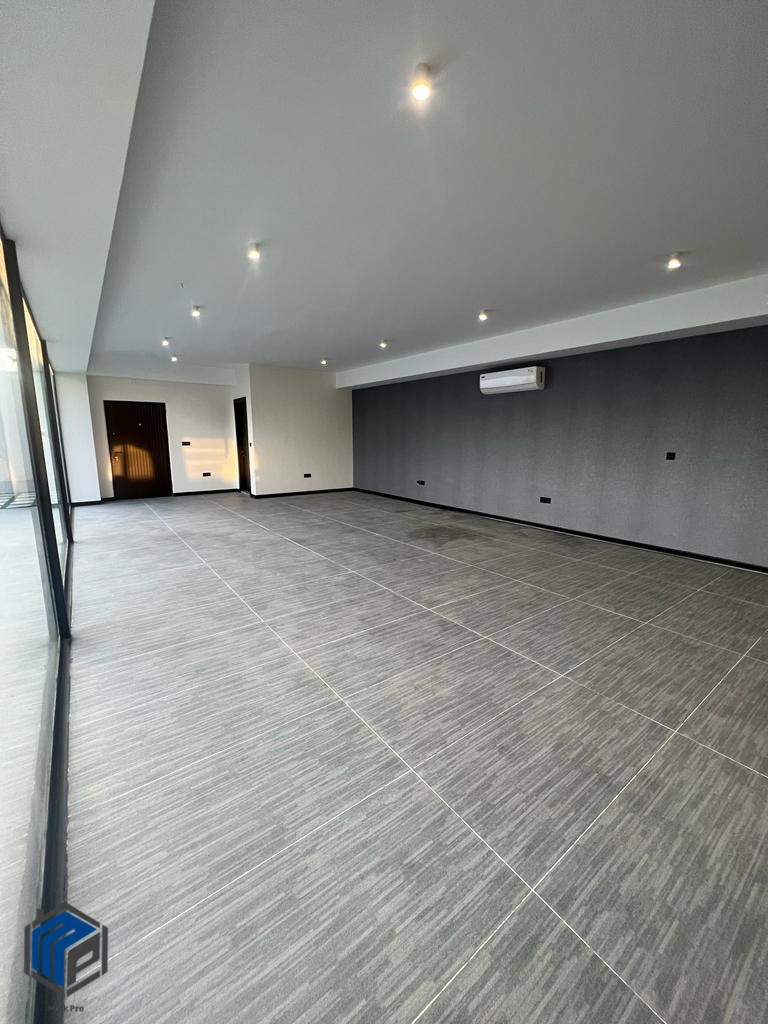 سهیلیه - روستای اغلان تپه ۶۸۰متر زمین ۲۰۰متر بنا - تصویر 4