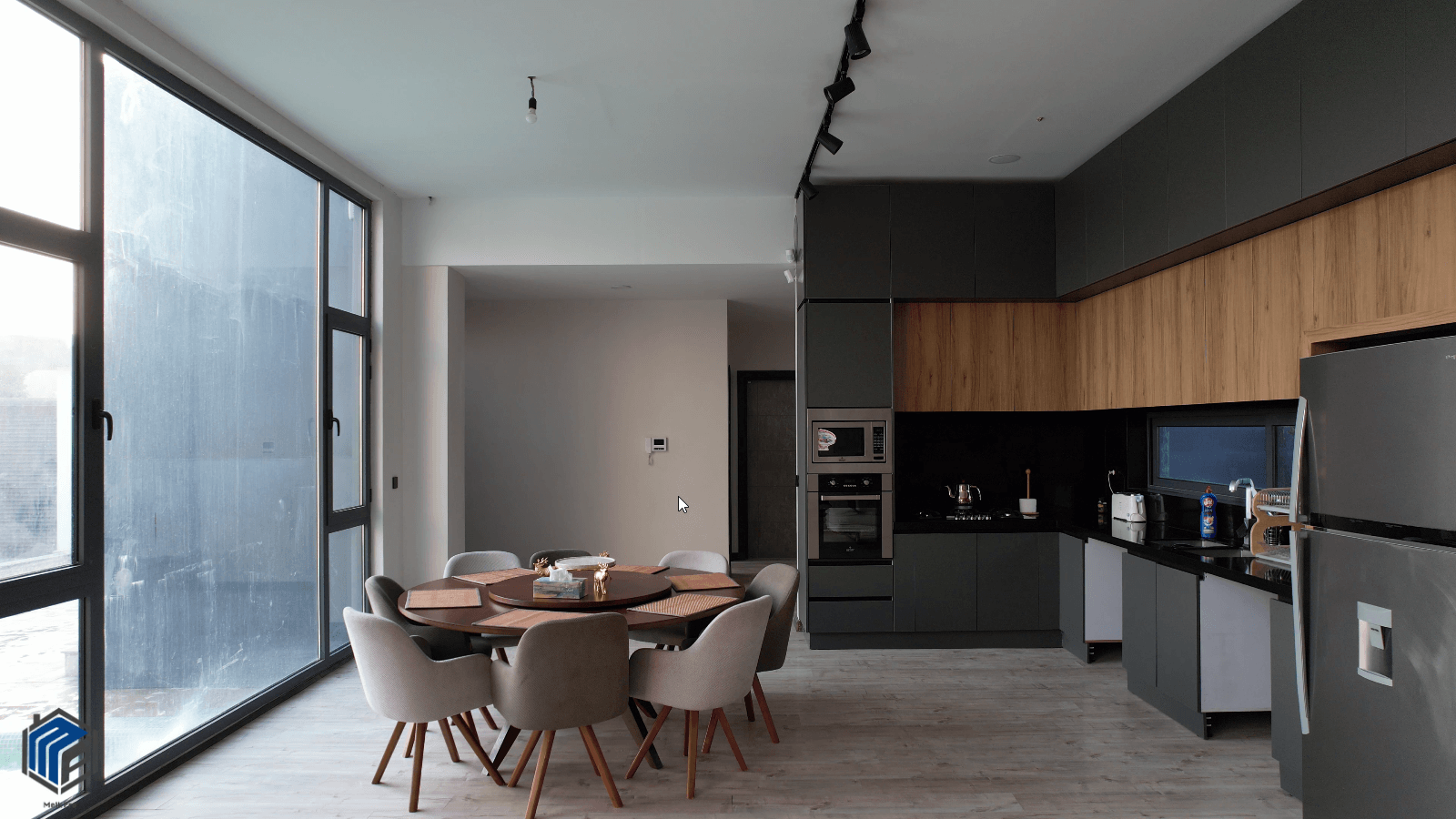 ویلا - تصویر 7