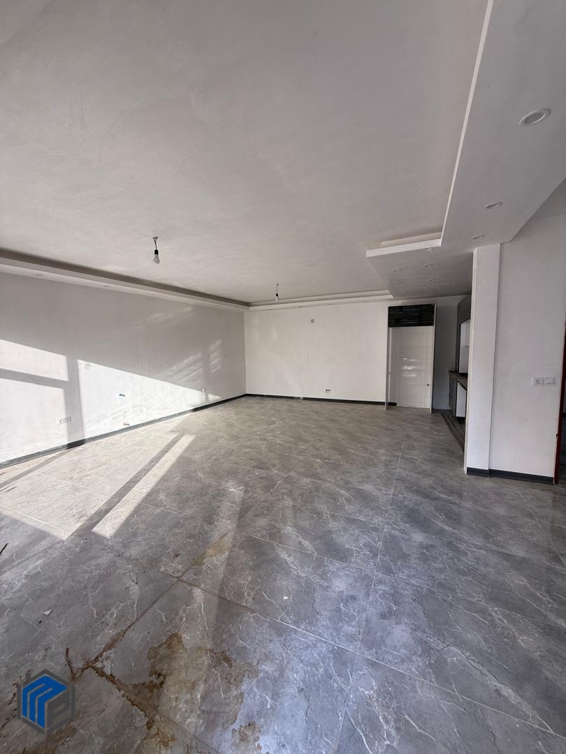 320 متر زمین 130 متر بنا - تصویر 5