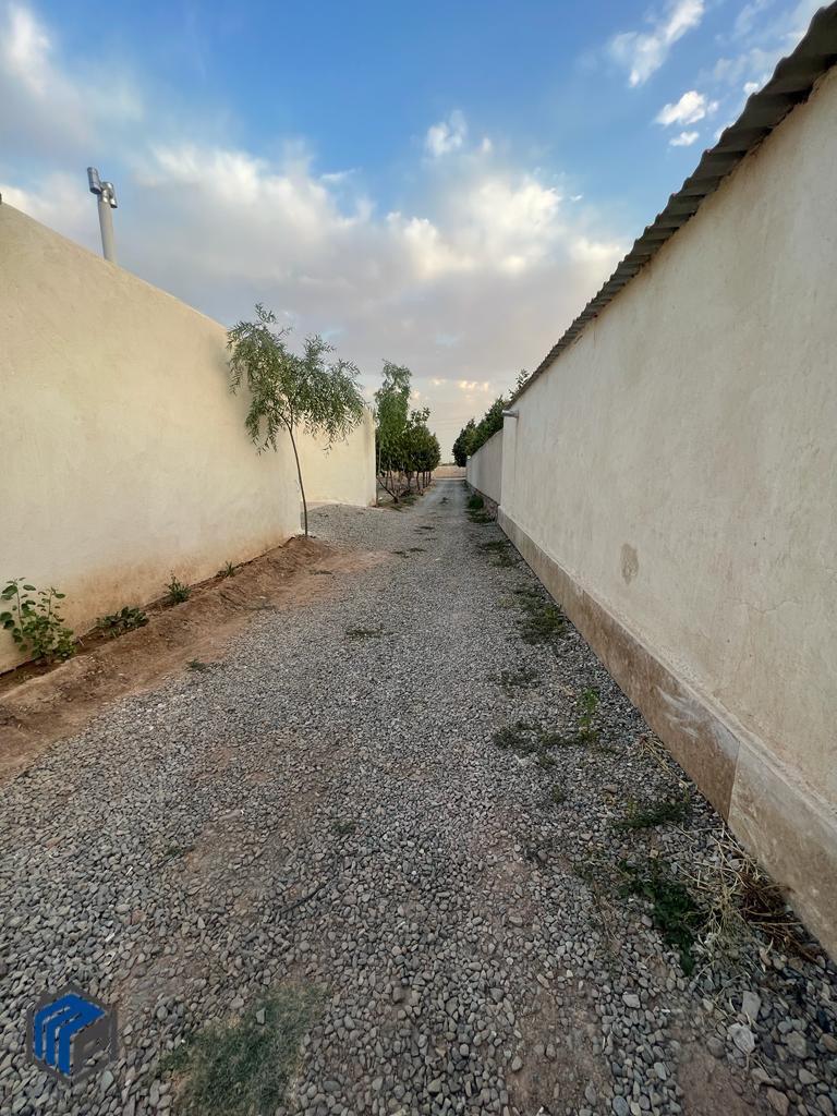 کوهسار 1000 متر زمین 90 متر بنا - تصویر 5