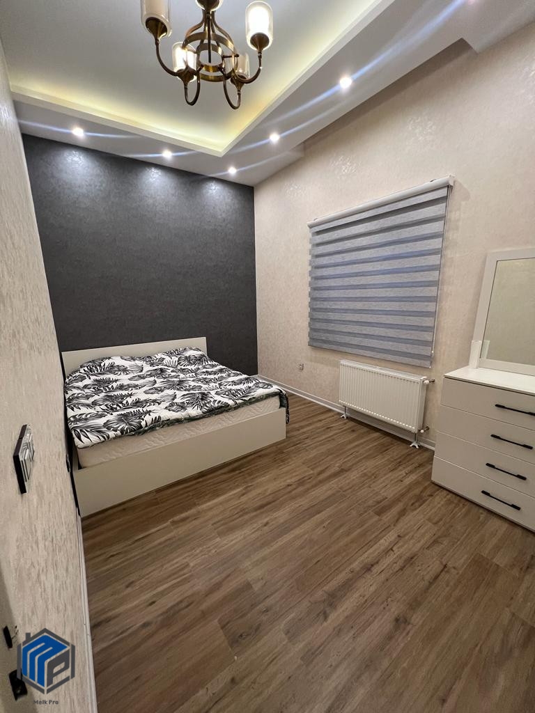 تهراندشت ۱۵۰۰متر زمین ۳۰۰متر بنا - تصویر 12