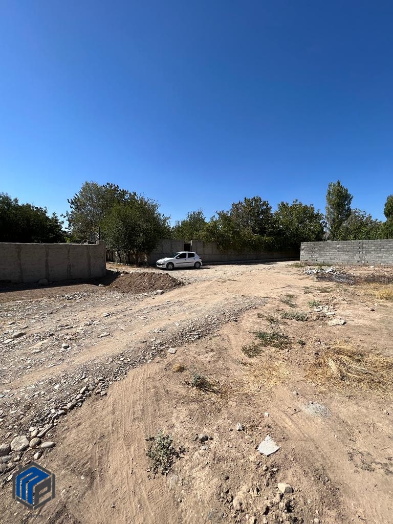 کوهسار خیابان گل شرقی ۸۰۰ متر - تصویر 3