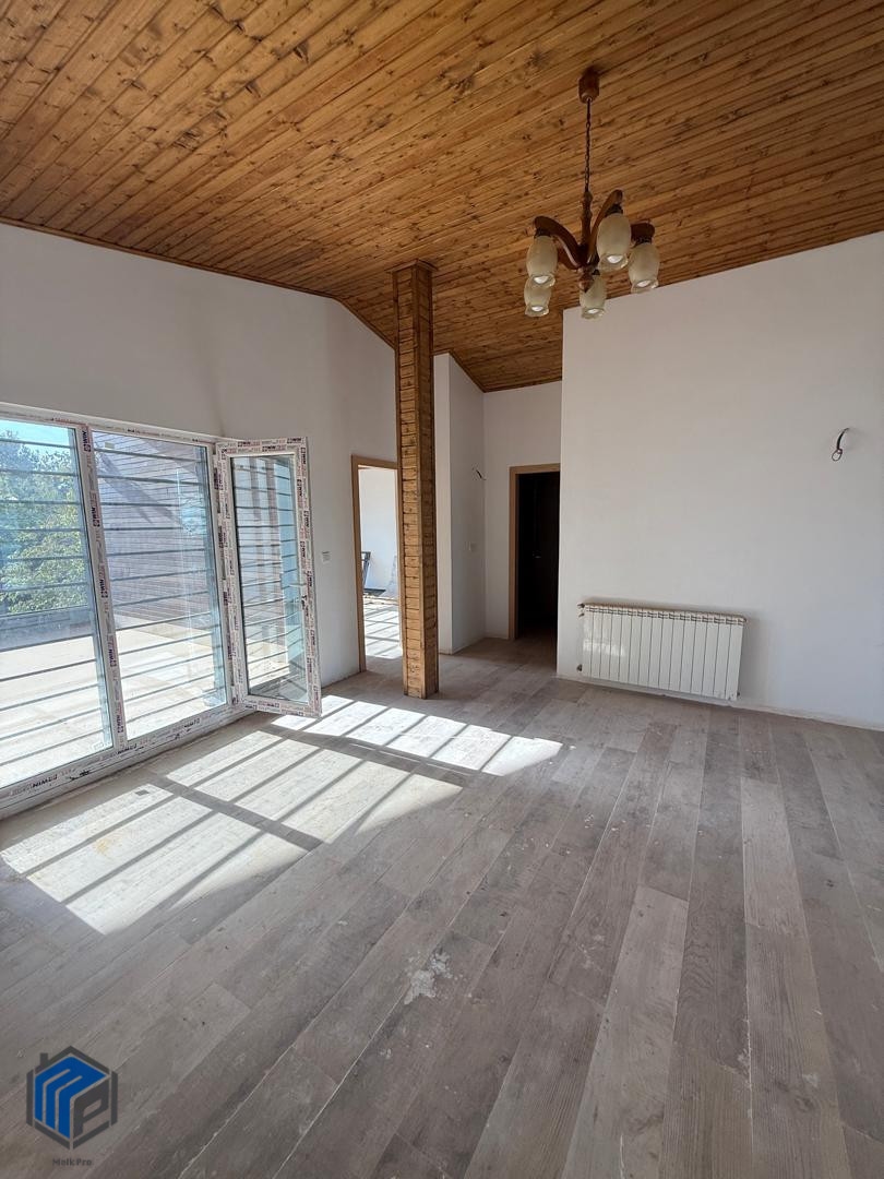 825 متر زمین 250 متر بنا - تصویر 4