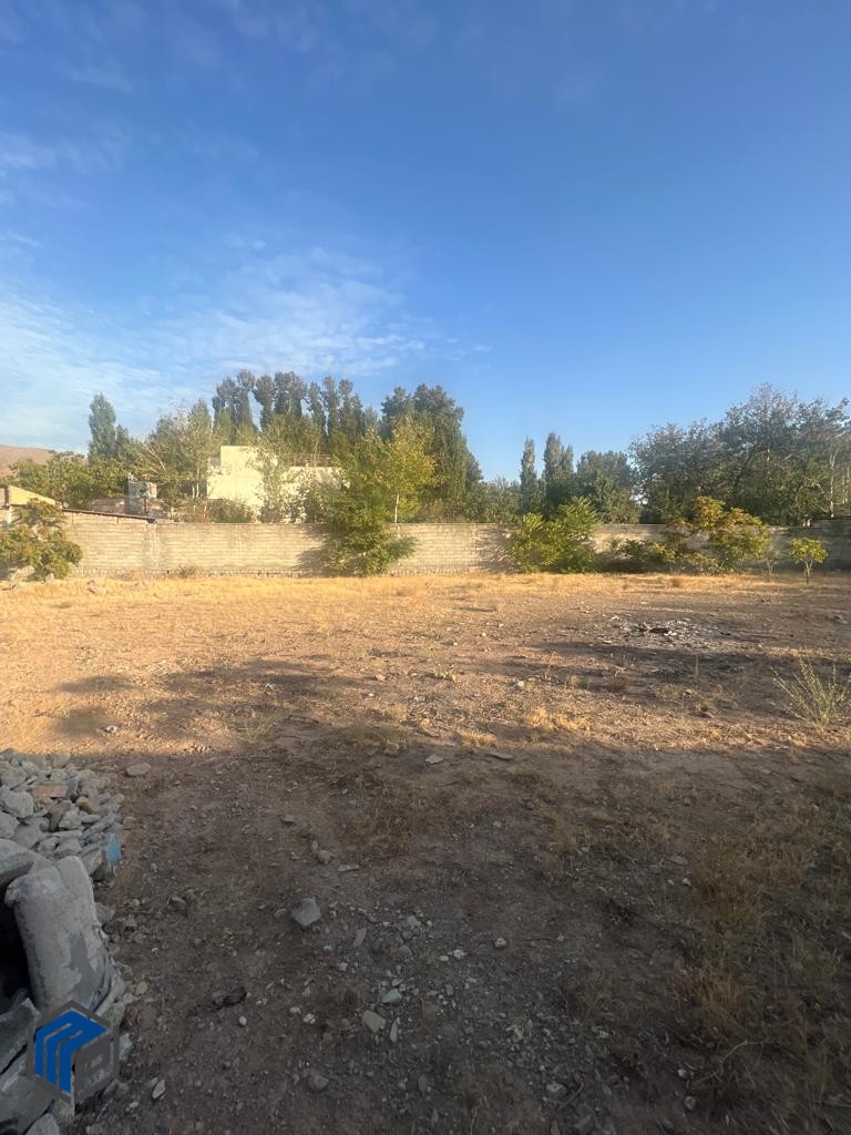 1800 متر زمین  3 قطعه مجزا ( شهرکی ) - تصویر 3