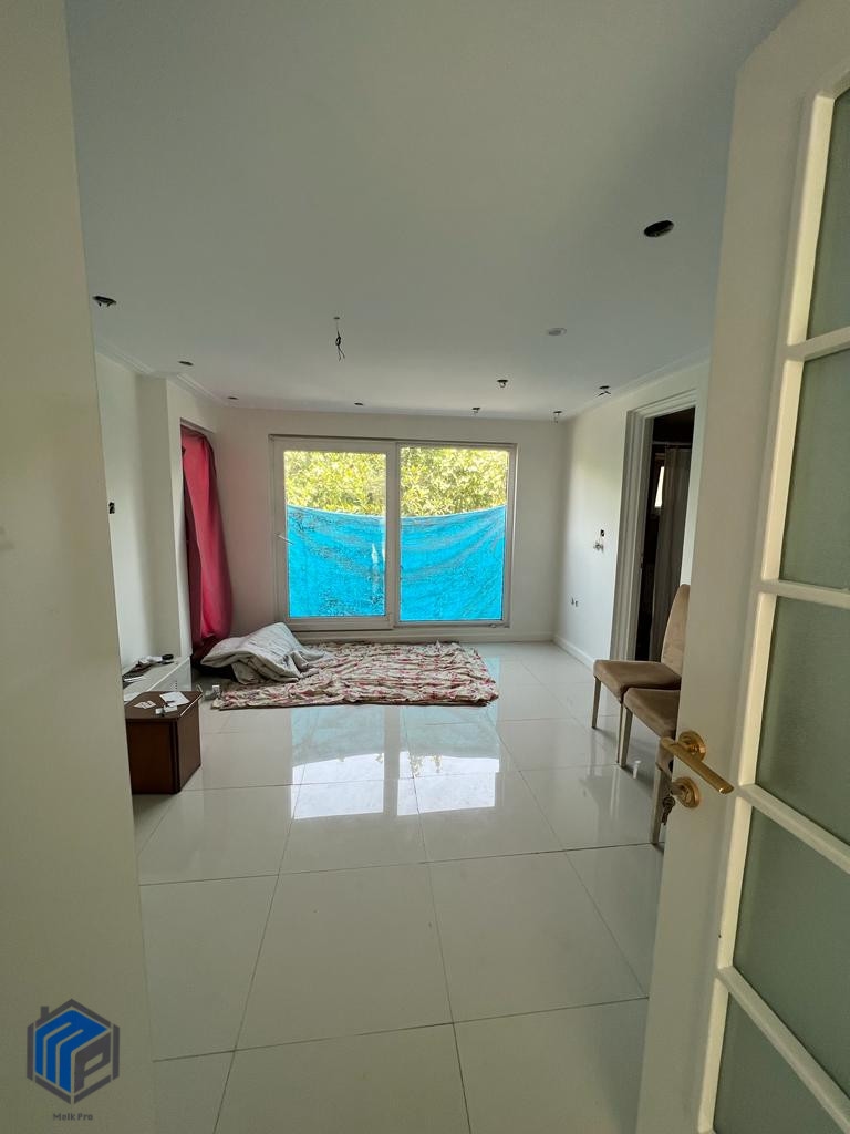 1100 متر ویلا شهرک جهان ویلا - تصویر 14