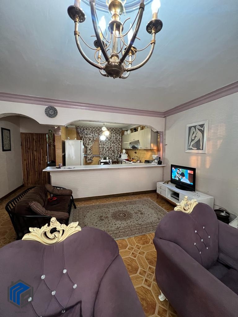 کردان داخل بافت ۳۴۰ متر - تصویر 2