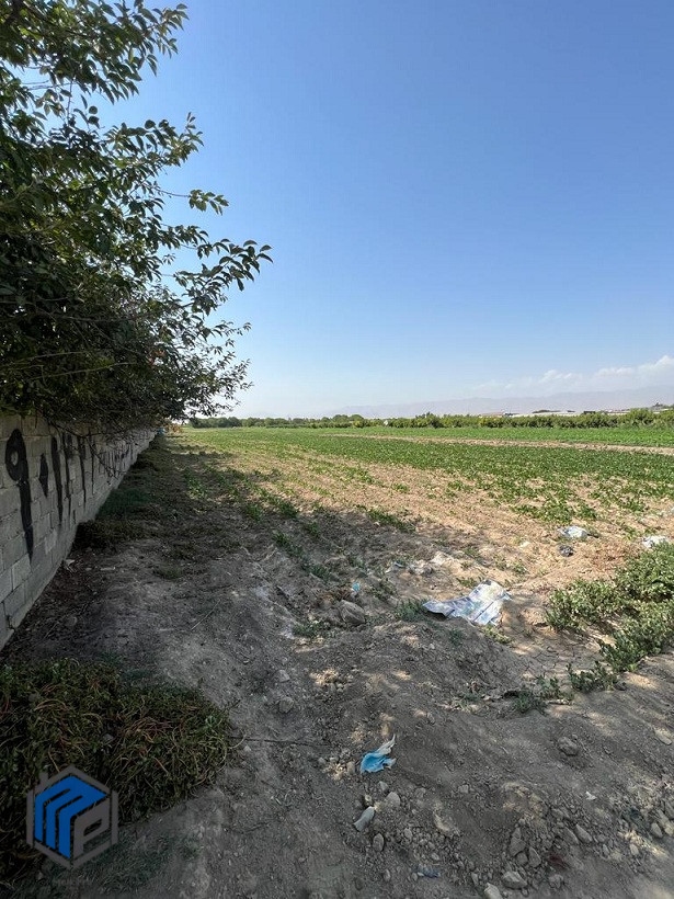 تهراندشت. سعید اباد۵۰۰ متر زمین - تصویر 4