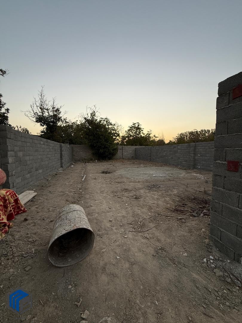 قواره های 350 متری - تصویر 7