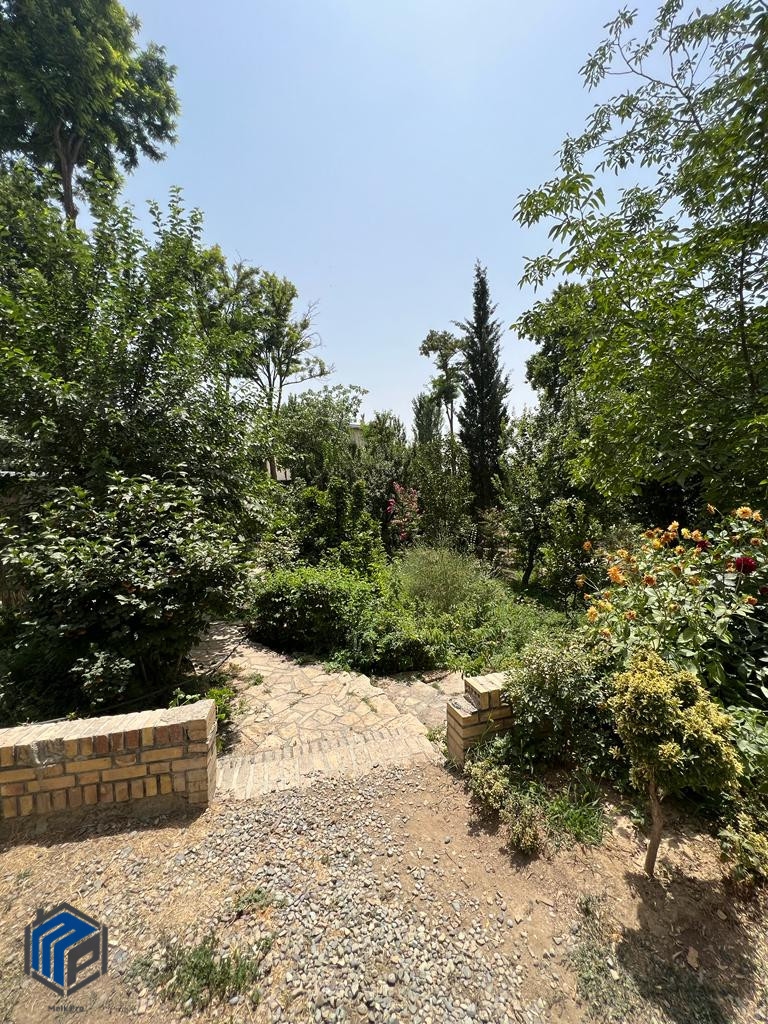 3400 متر زمین موقعیت تجاری - تصویر 8