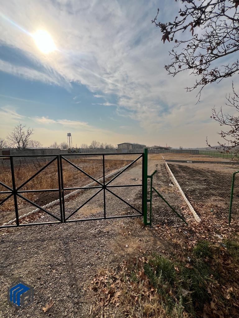 کوهسار قوار های ۵۰۰ متری - تصویر 5
