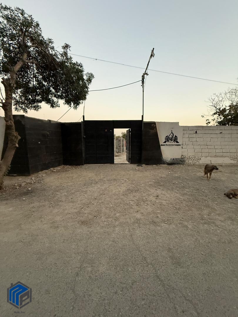 قواره های 350 متری - تصویر 6