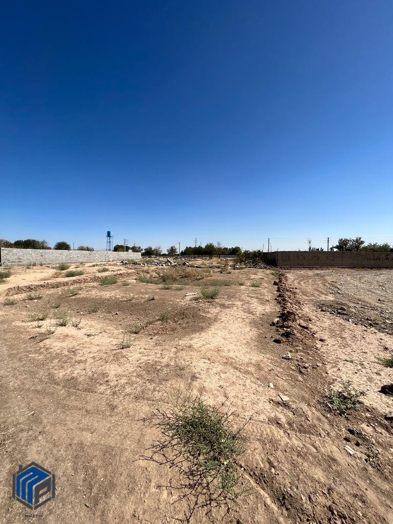 کوهسار خیابان گل شرقی ۸۰۰ متر