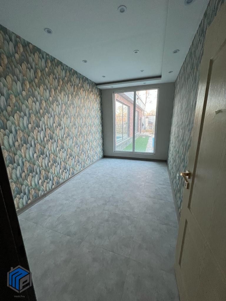 تهراندشت سعید اباد 680 متر زمین 220 متر بنا - تصویر 8