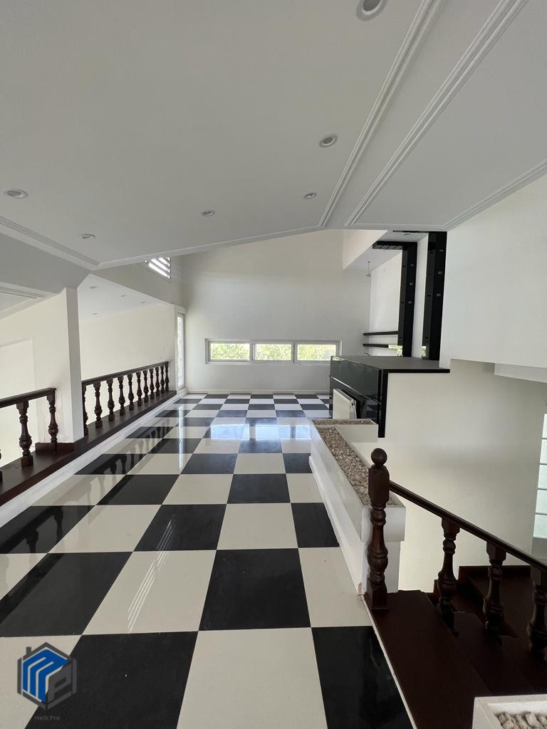 1100 متر ویلا شهرک جهان ویلا - تصویر 9