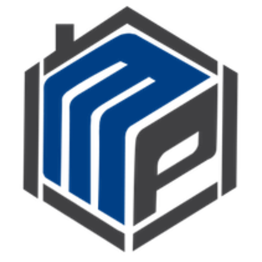 ملک پرو – خرید ملک آسان و مطمئن