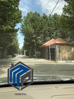 850 متر مربع قاسم‌آباد آقا - تصویر 1