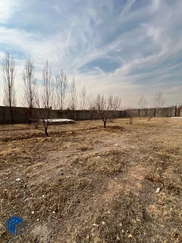 کوهسار اردهه ۲ قواره ۷۰۰ متری - تصویر 1