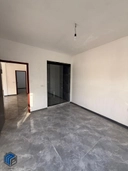 320 متر زمین 130 متر بنا - تصویر 6