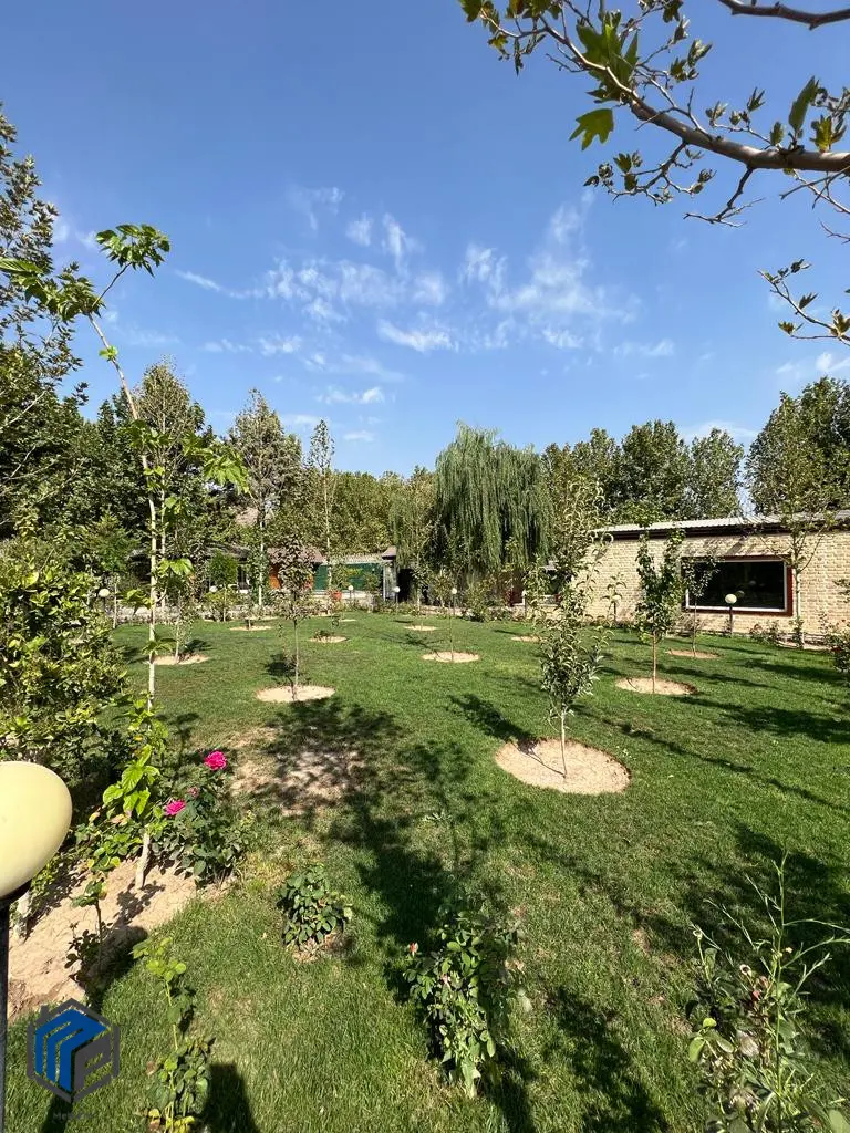 کردان شنده ۲هزار متر - تصویر 1